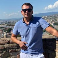 Отзыв от Евгений - Visa DTV