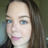 Отзыв от Юна - DTV виза